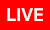 Live